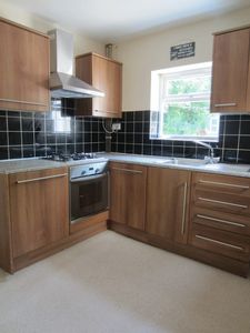 Photo 10- click for photo gallery